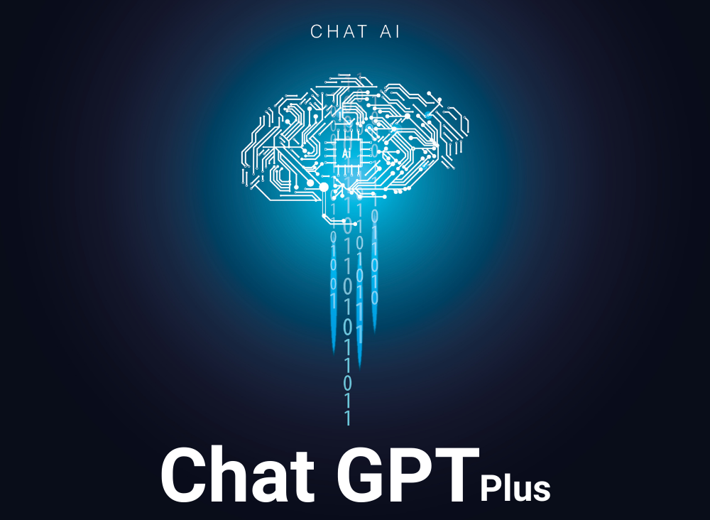 mua tài khoản chat gpt plus