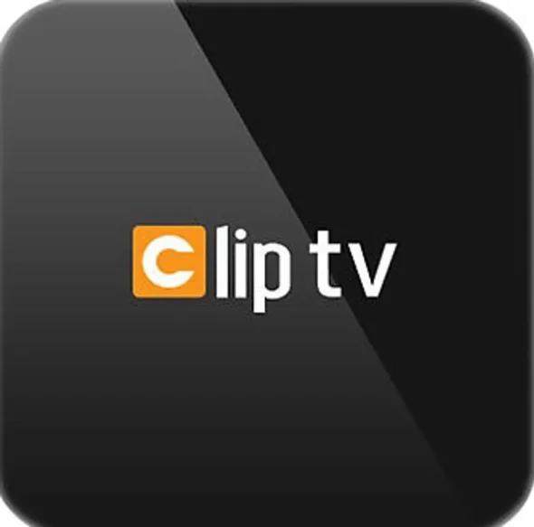 ClipTV Gói Gia Đình tiêu chuẩn, Đăng ký chính chủ 12 Tháng