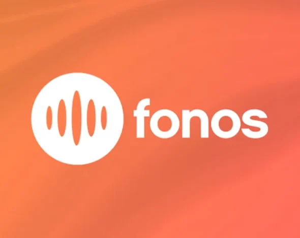 Fonos Premium + Plus 12 Tháng