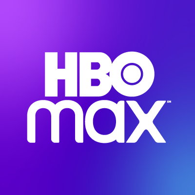 Max+ HBO Premium 1 Tháng