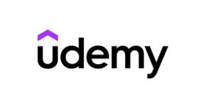 Udemy 6 Tháng
