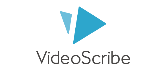 VideoScribe Plus 1 Tháng