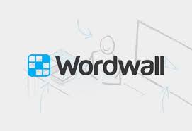 WordWall Pro 12 Tháng