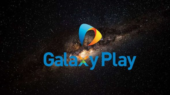 Galaxy play Movies Pass Unlimited 6 Tháng