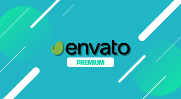 Envato Premium 1 Tháng