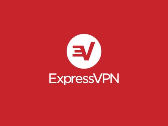 Express PC, Android/IOS 1 Tháng